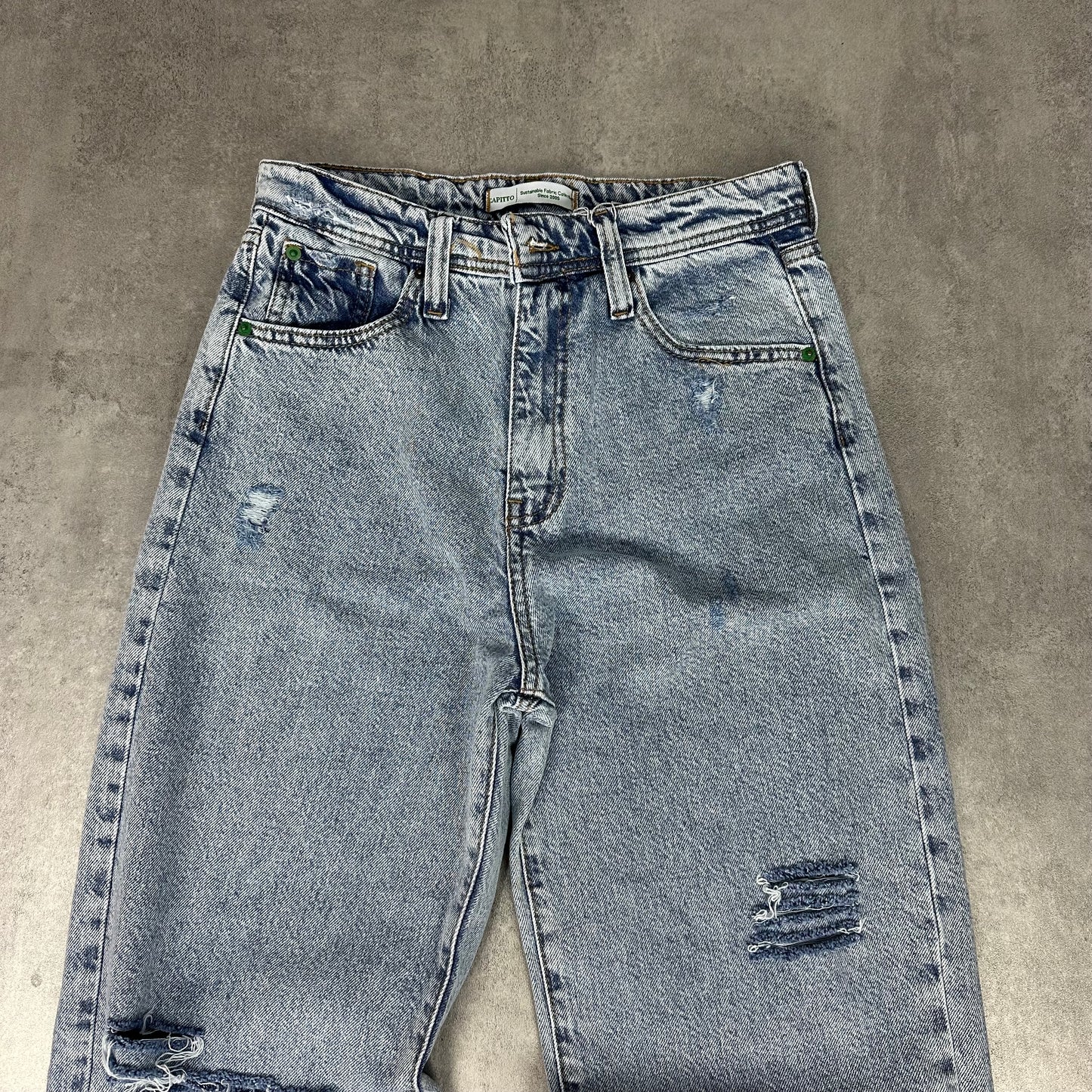 Trand urban zvonarice - C592