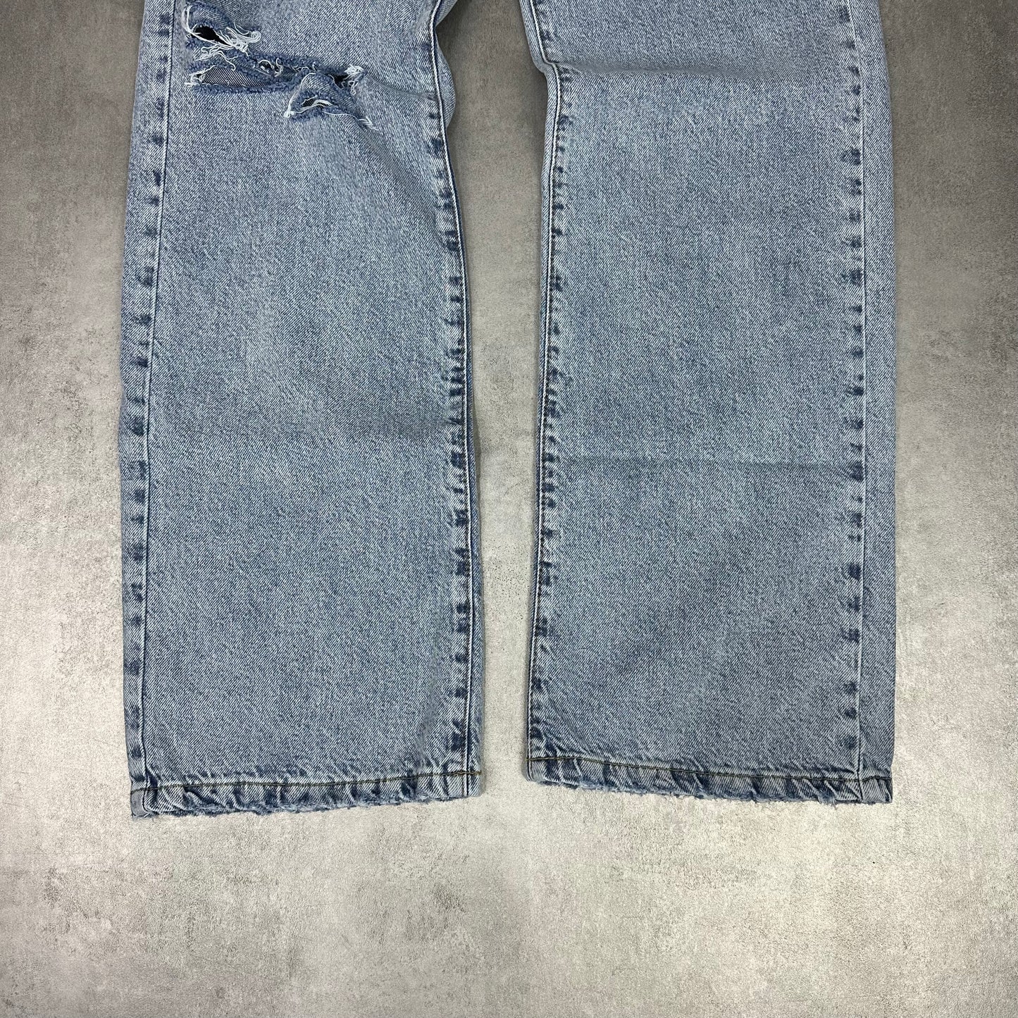 Trand urban zvonarice - C592