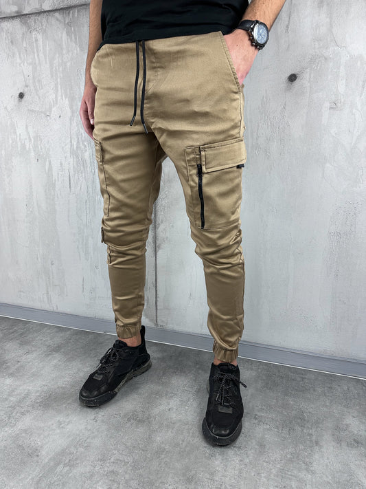 Oker utility cargo - BB904