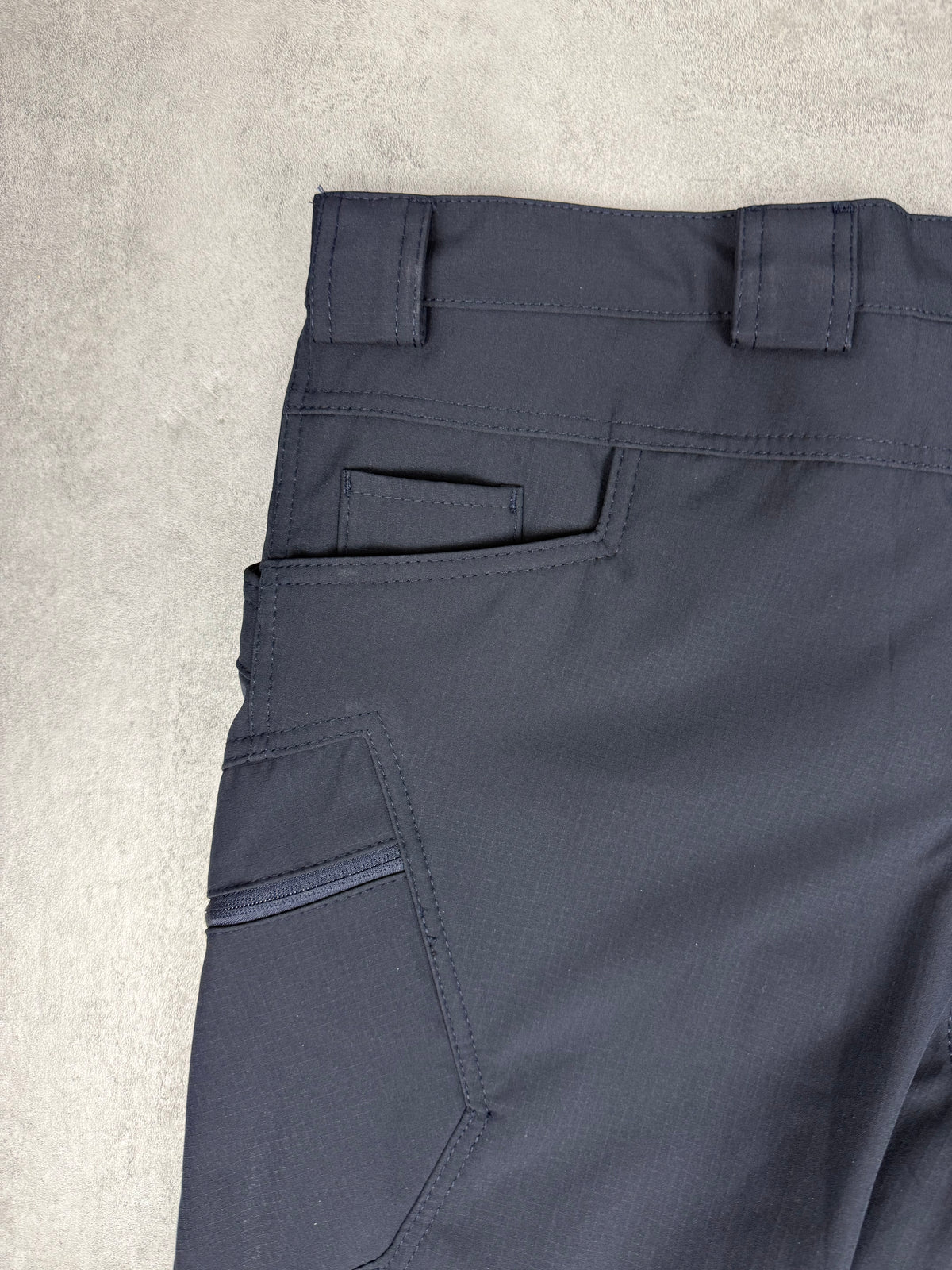 Titan taktičke teget pantalone