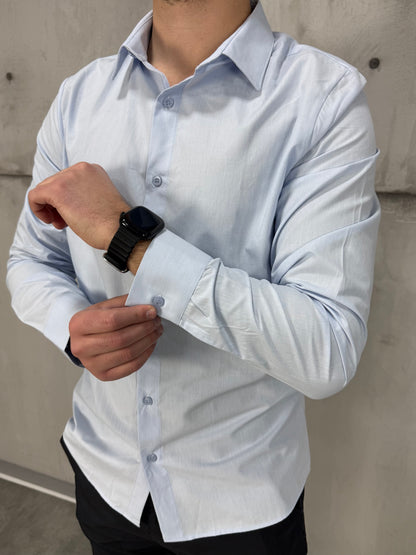 Safir classic košulja