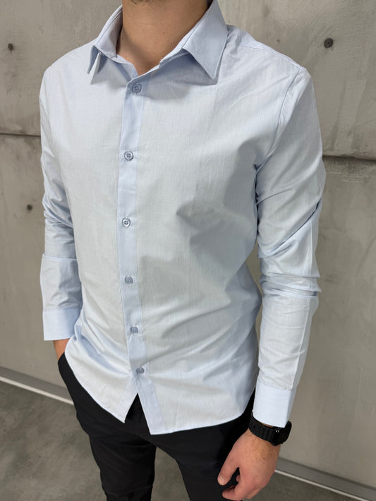 Safir classic košulja