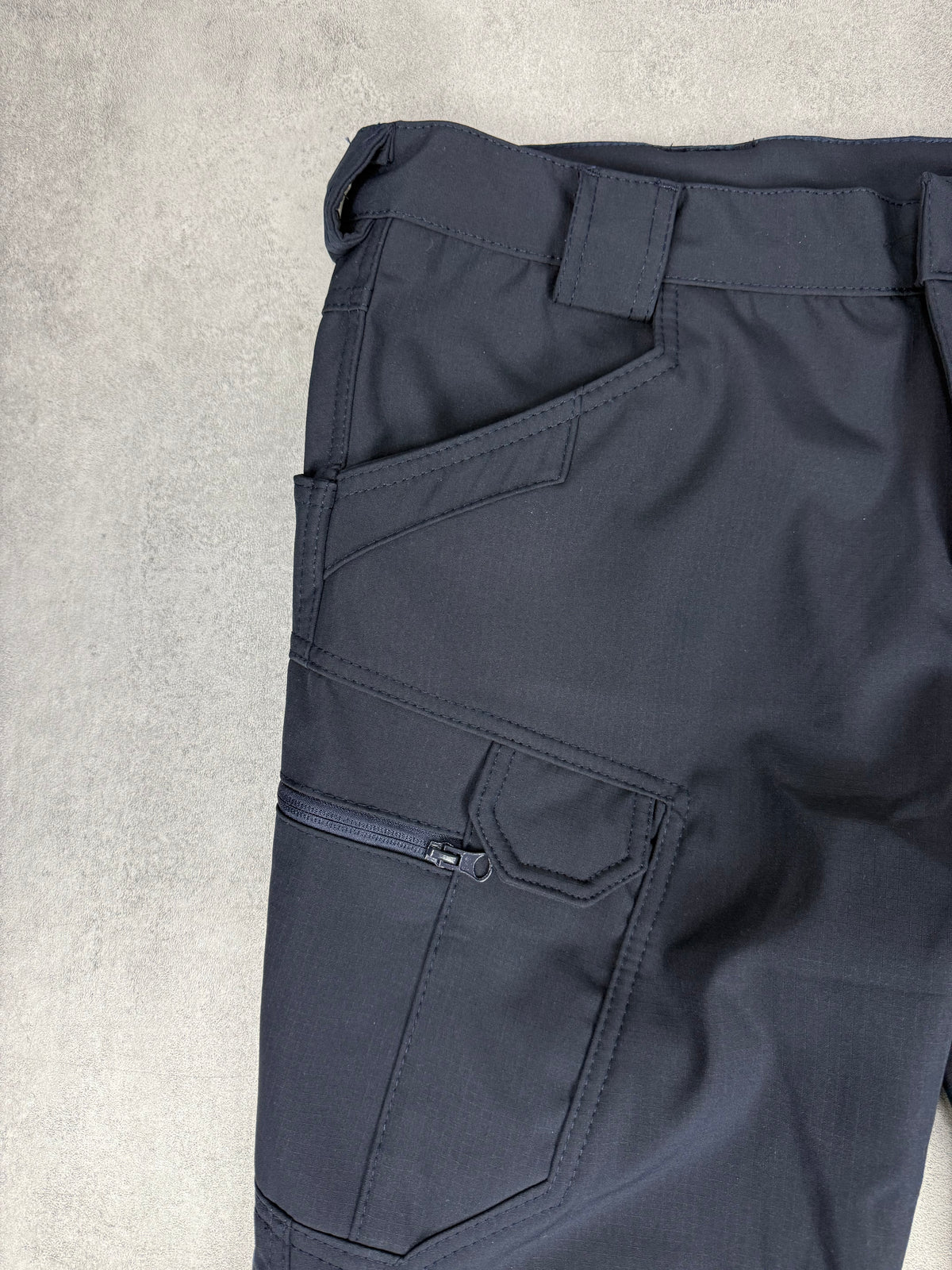 Titan taktičke teget pantalone