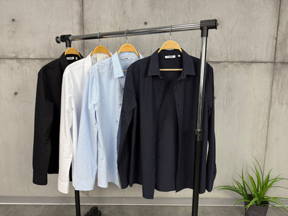 Safir classic košulja