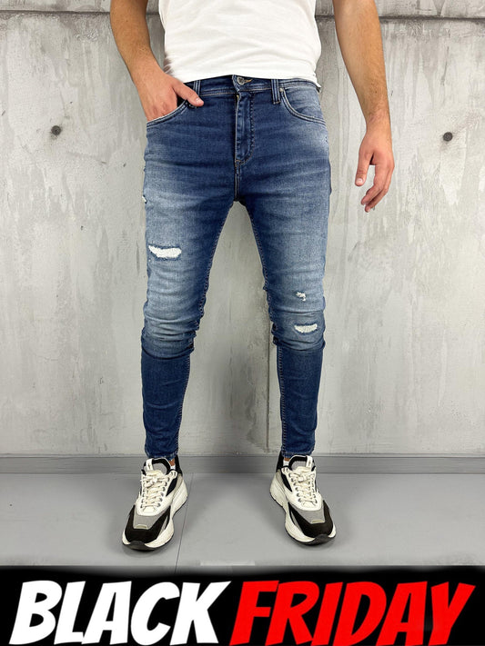 Premium farmerice - BB724