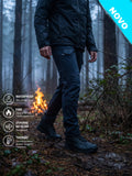 Titan taktičke teget pantalone