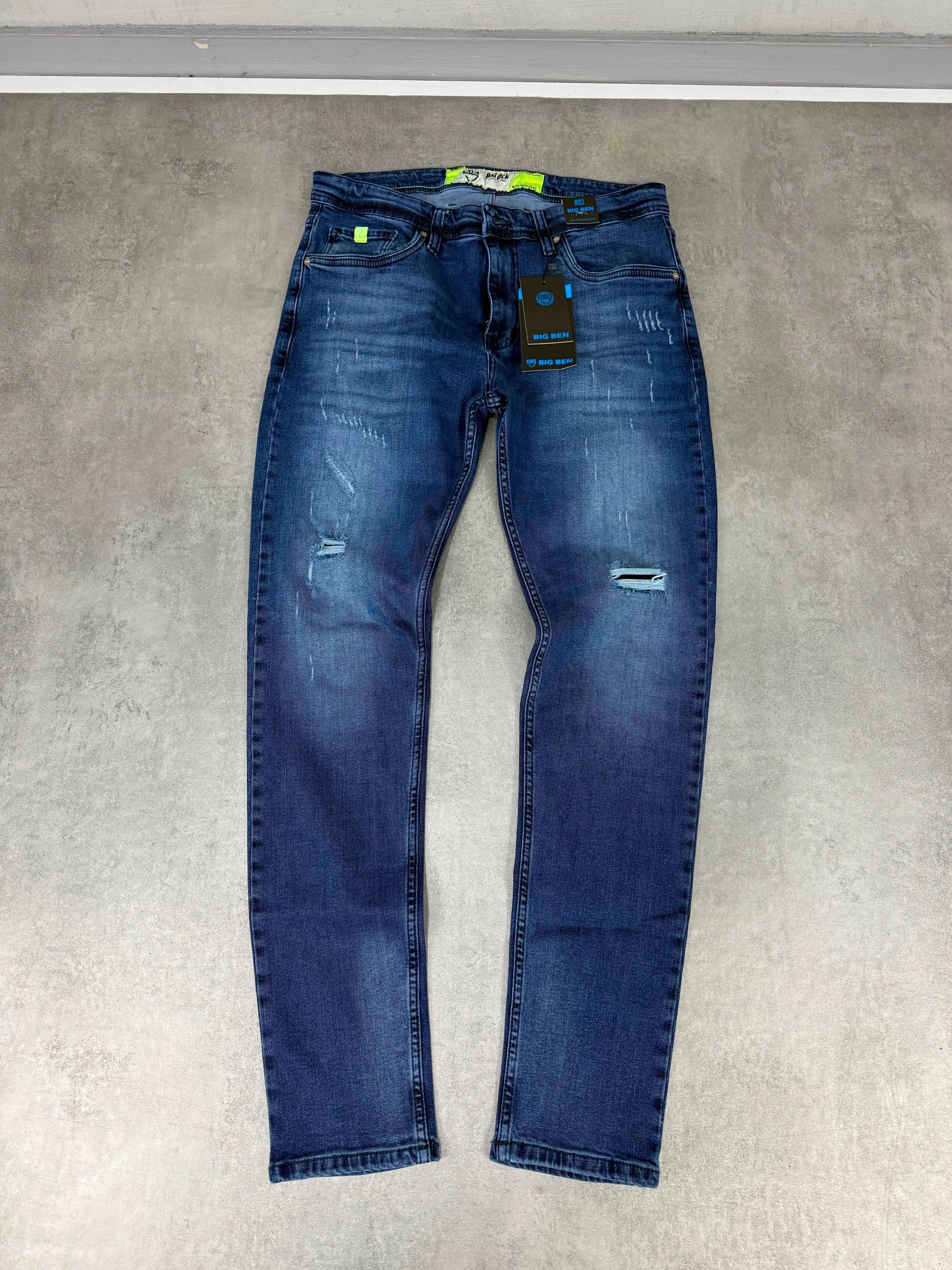 Premium raw farmerica - bb782