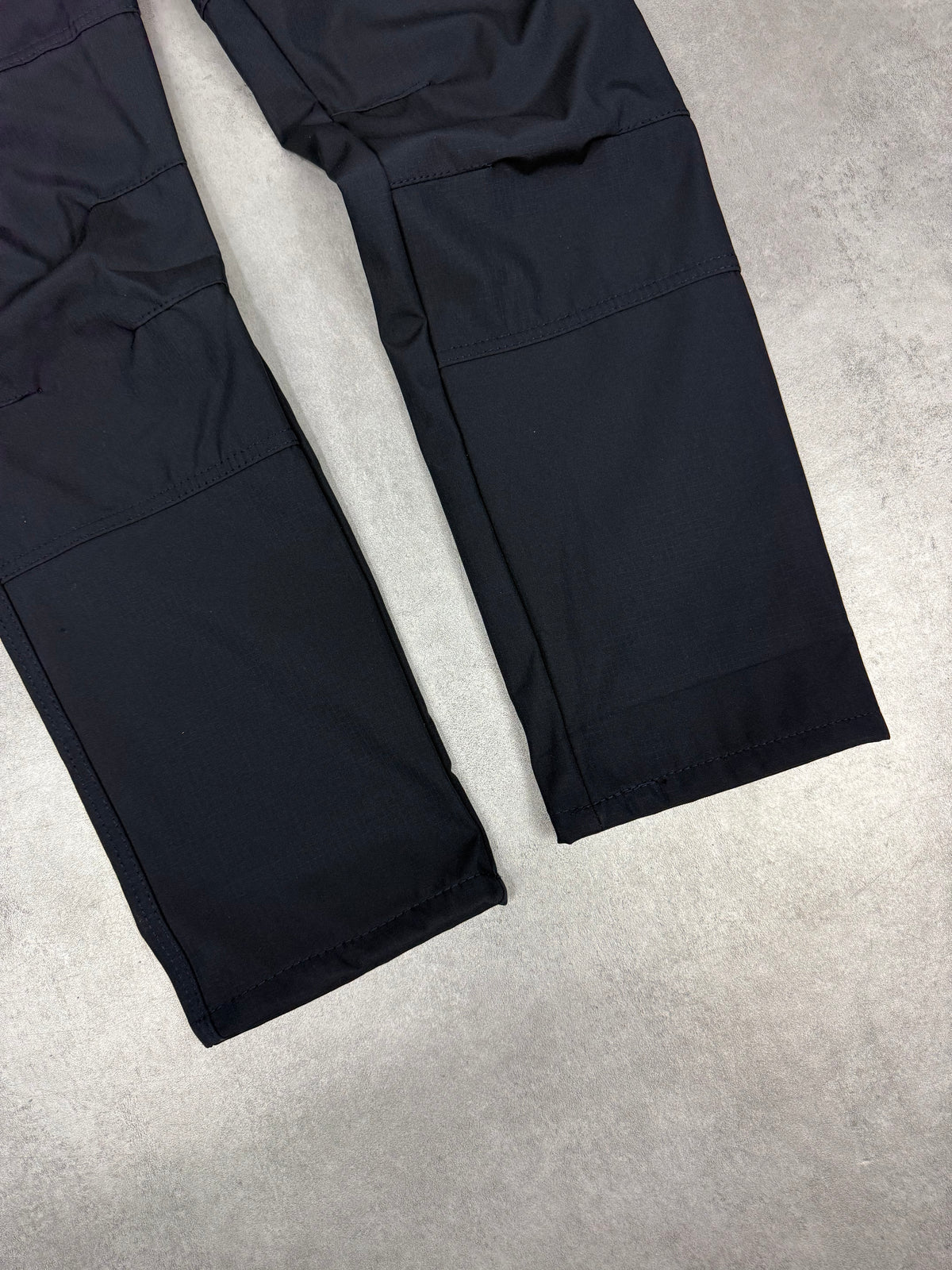 Titan taktičke teget pantalone