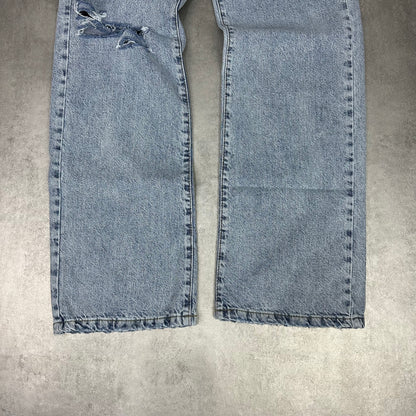 Trand urban zvonarice - C592