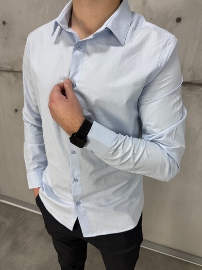 Safir classic košulja