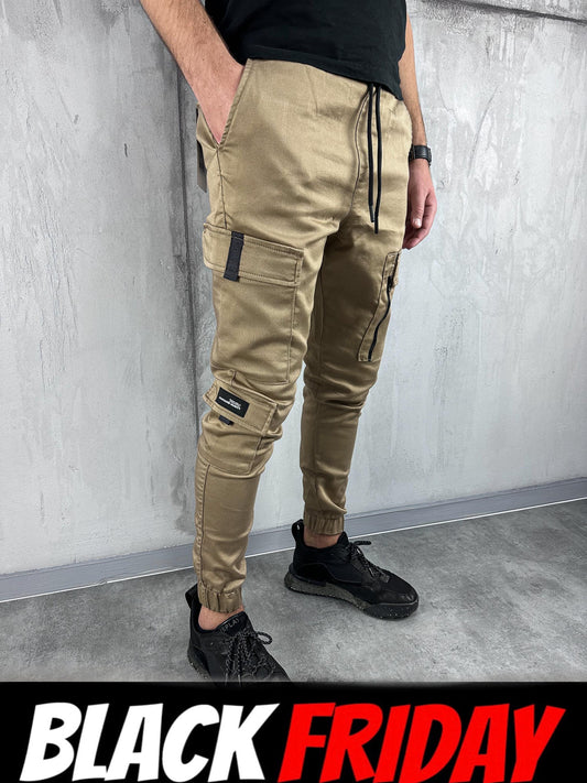 Oker utility cargo - BB904