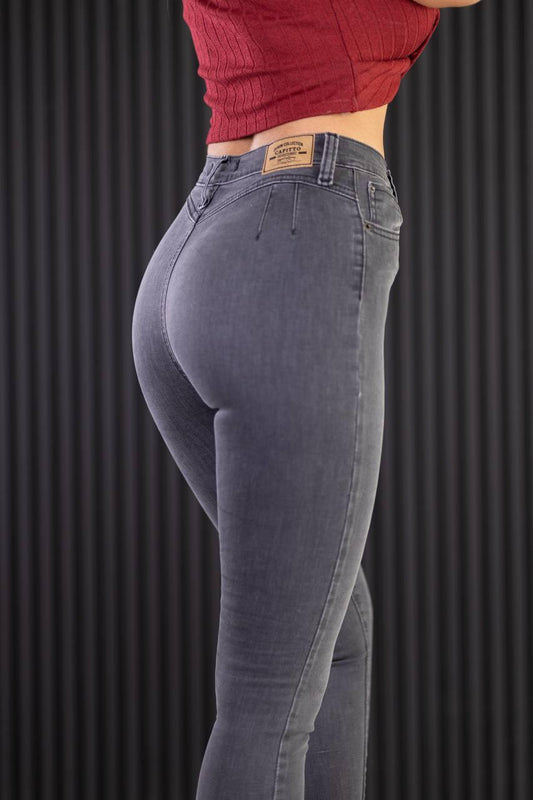 Push up sive farmerice - C604