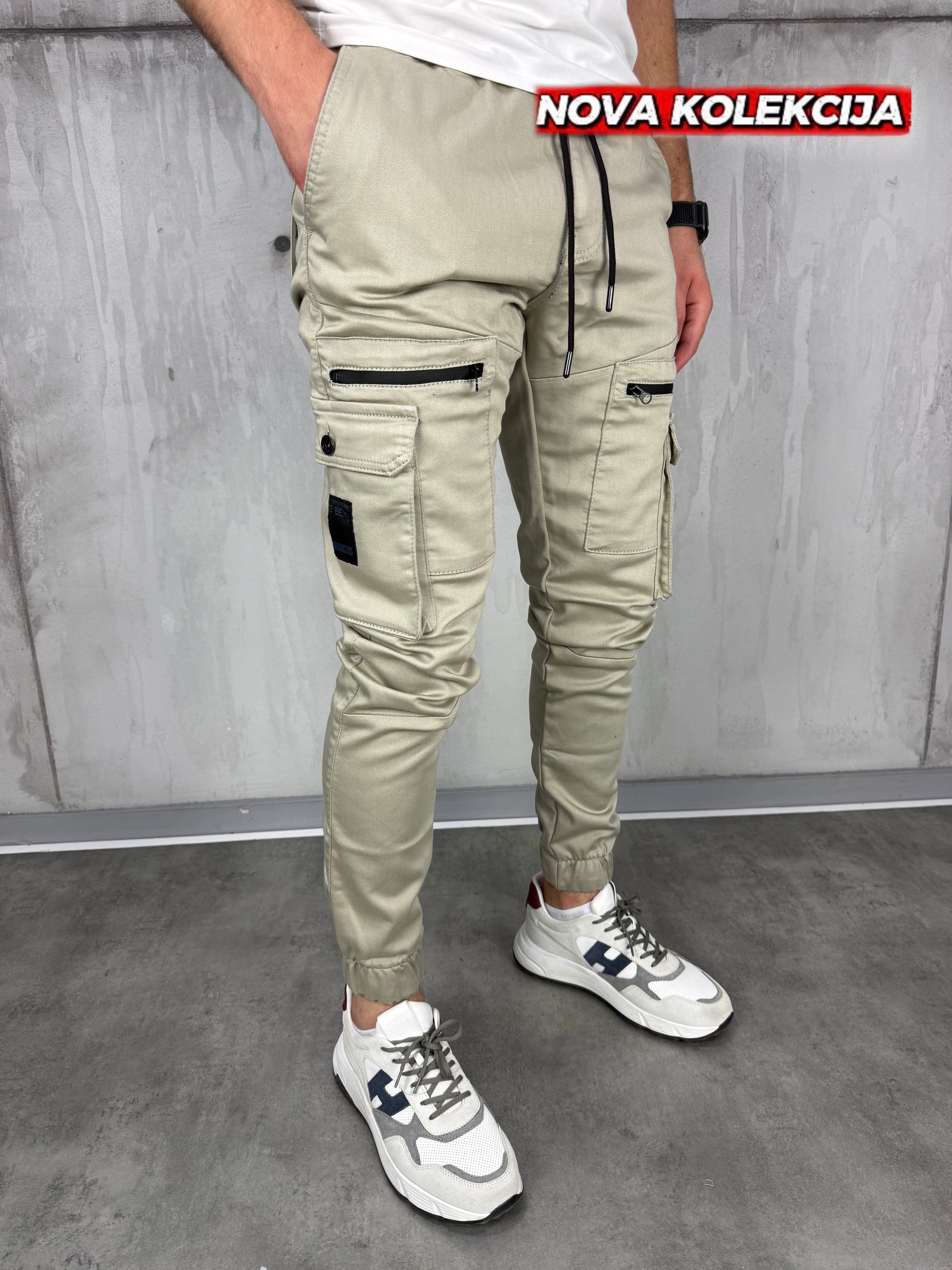 Muska-bez-dzeparka-pantalona