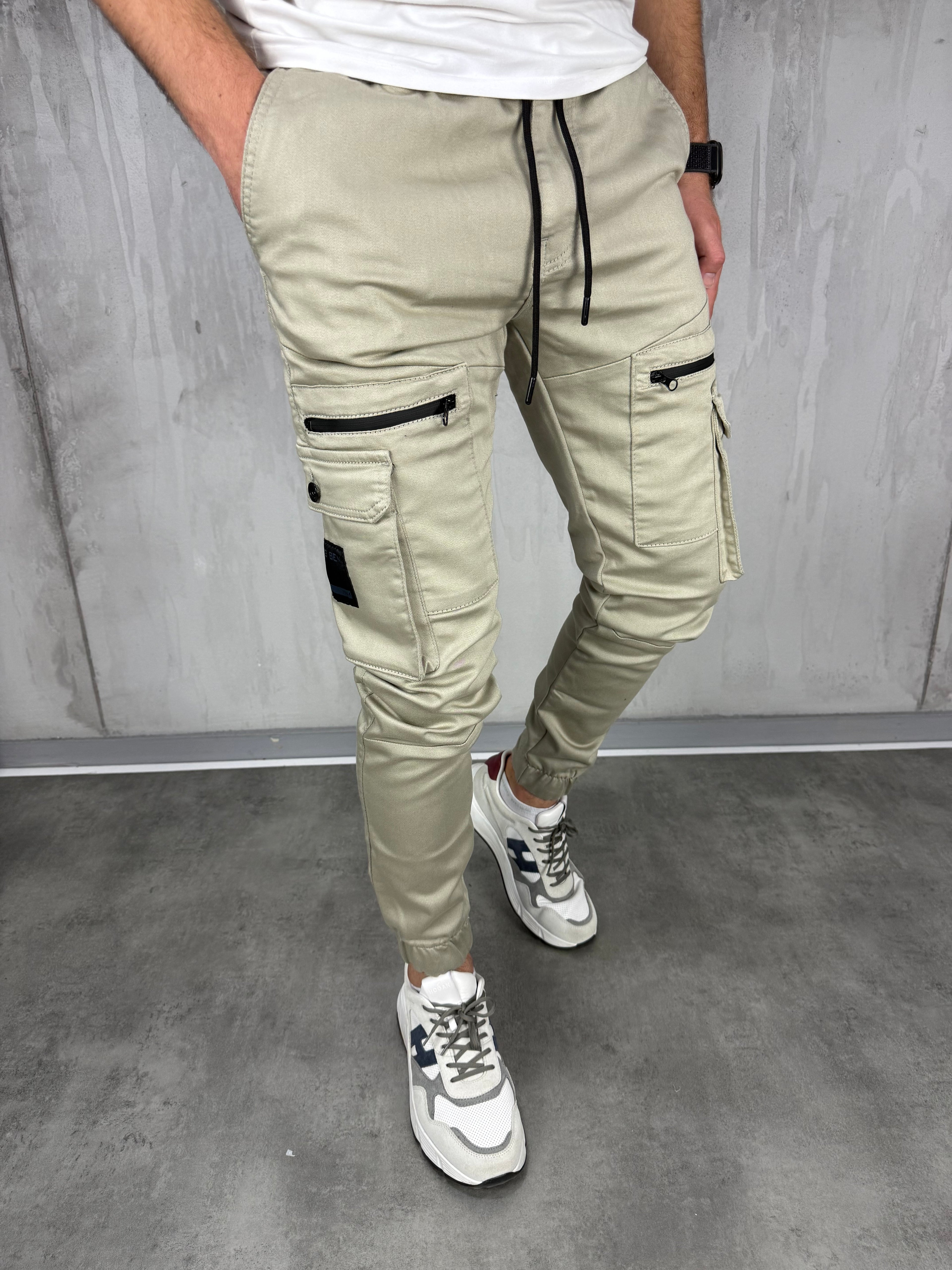 Muska-bez-dzeparka-pantalona