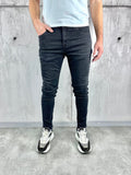 Premium tamno sive - BB693