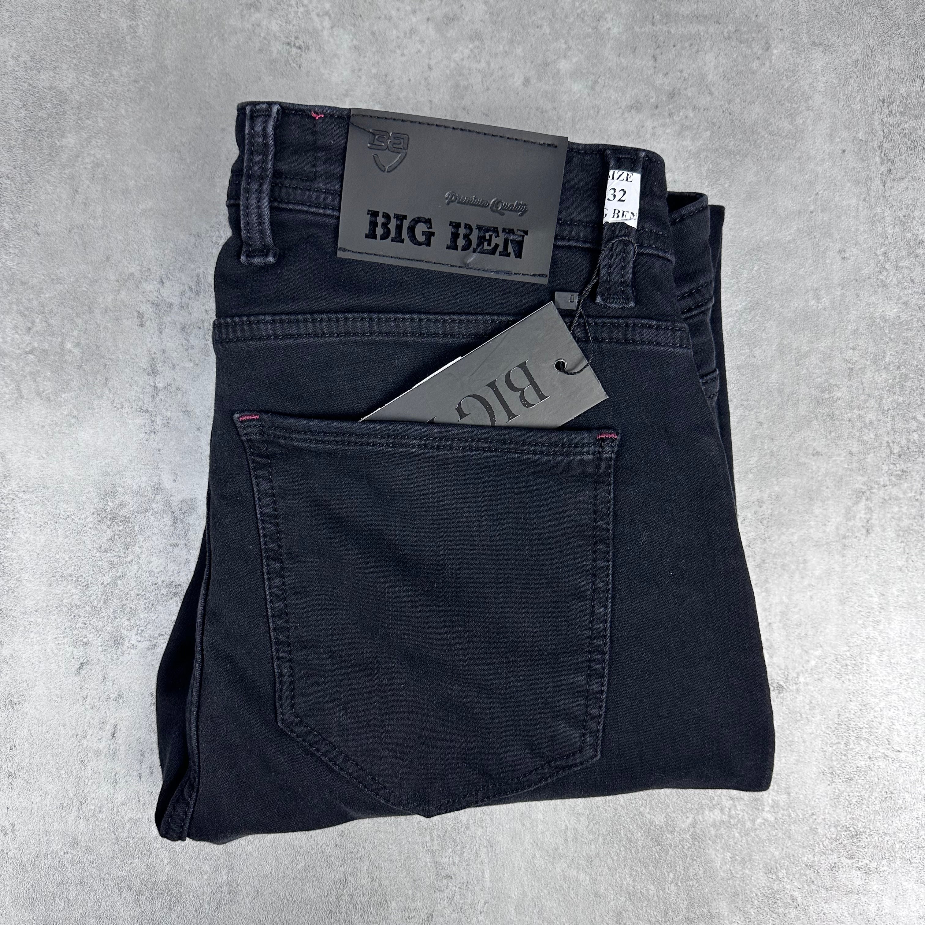 Premium tamno sive - BB693