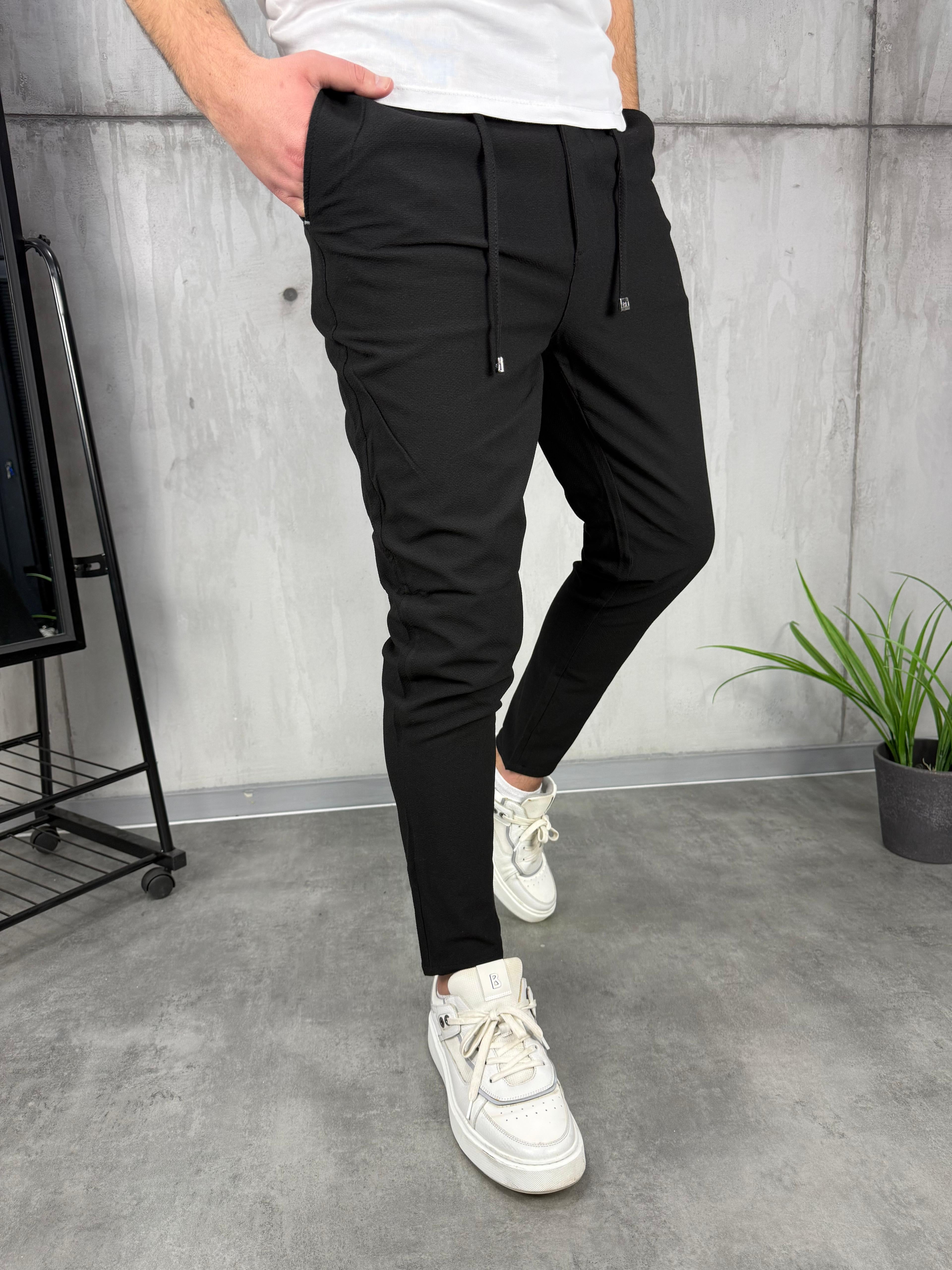 SMART ELEGANT COMFORT™ CRNE - 4 - 10