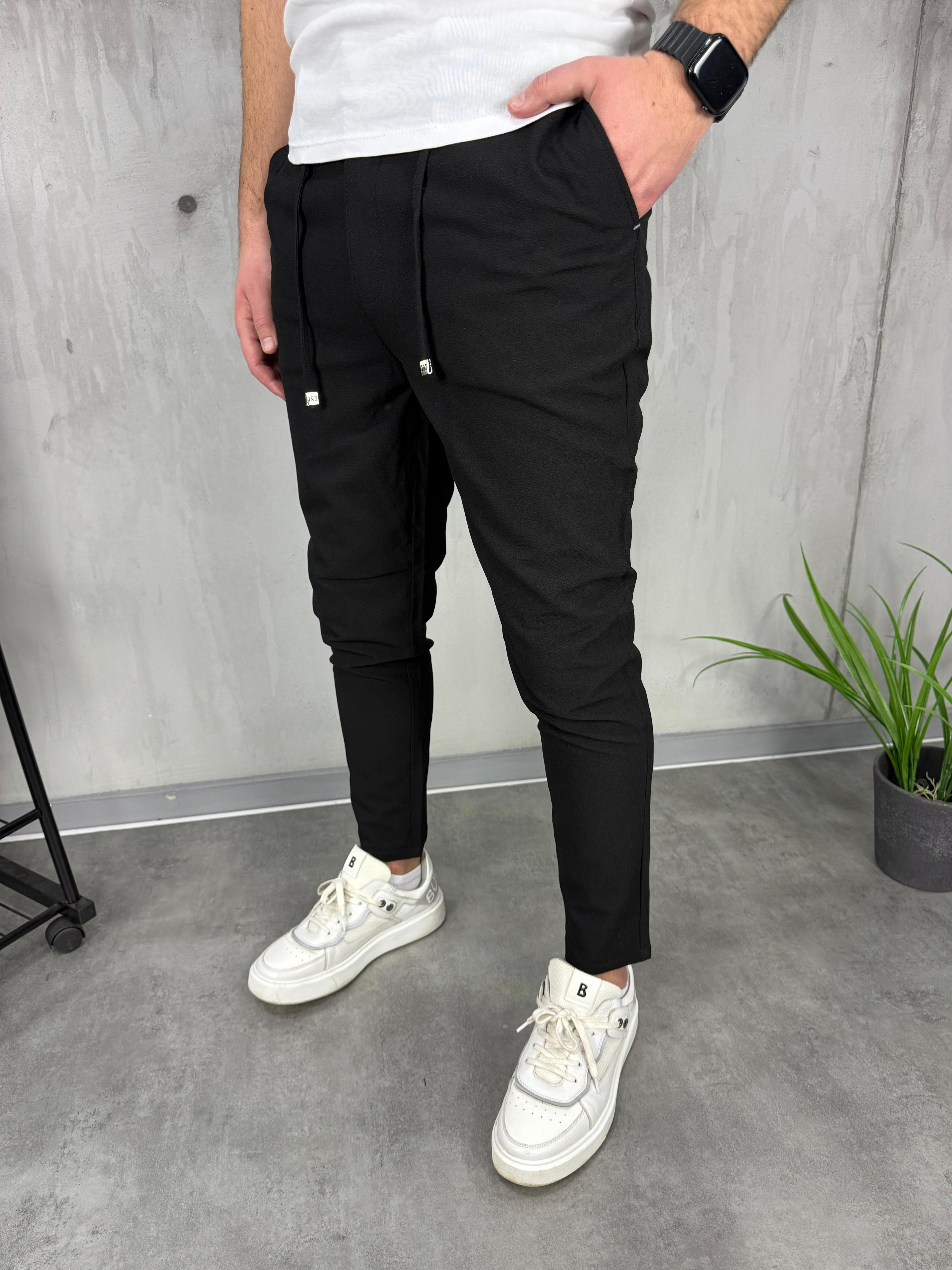 SMART ELEGANT COMFORT™ CRNE - 4 - 10