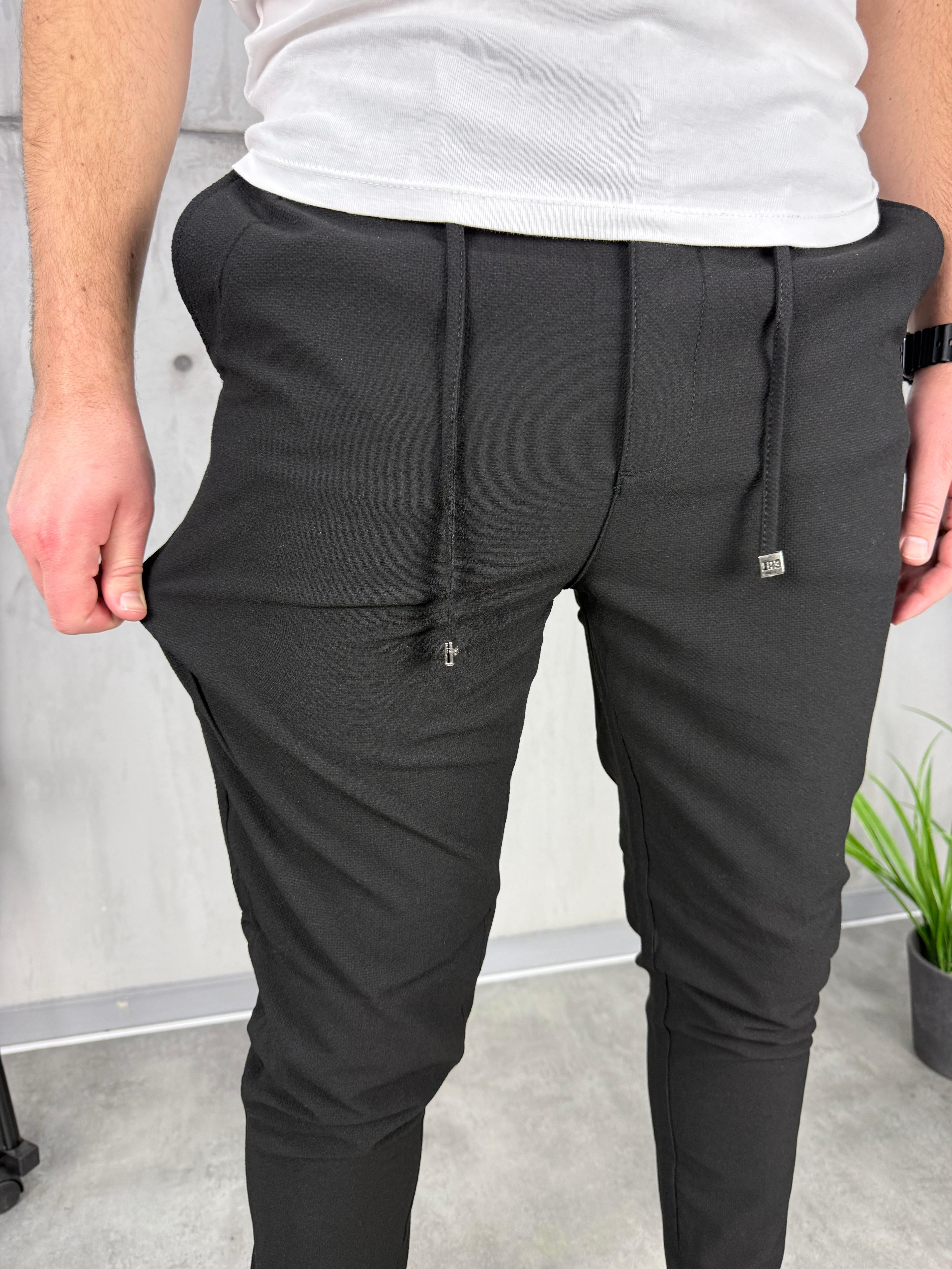 SMART ELEGANT COMFORT™ CRNE - 4 - 10