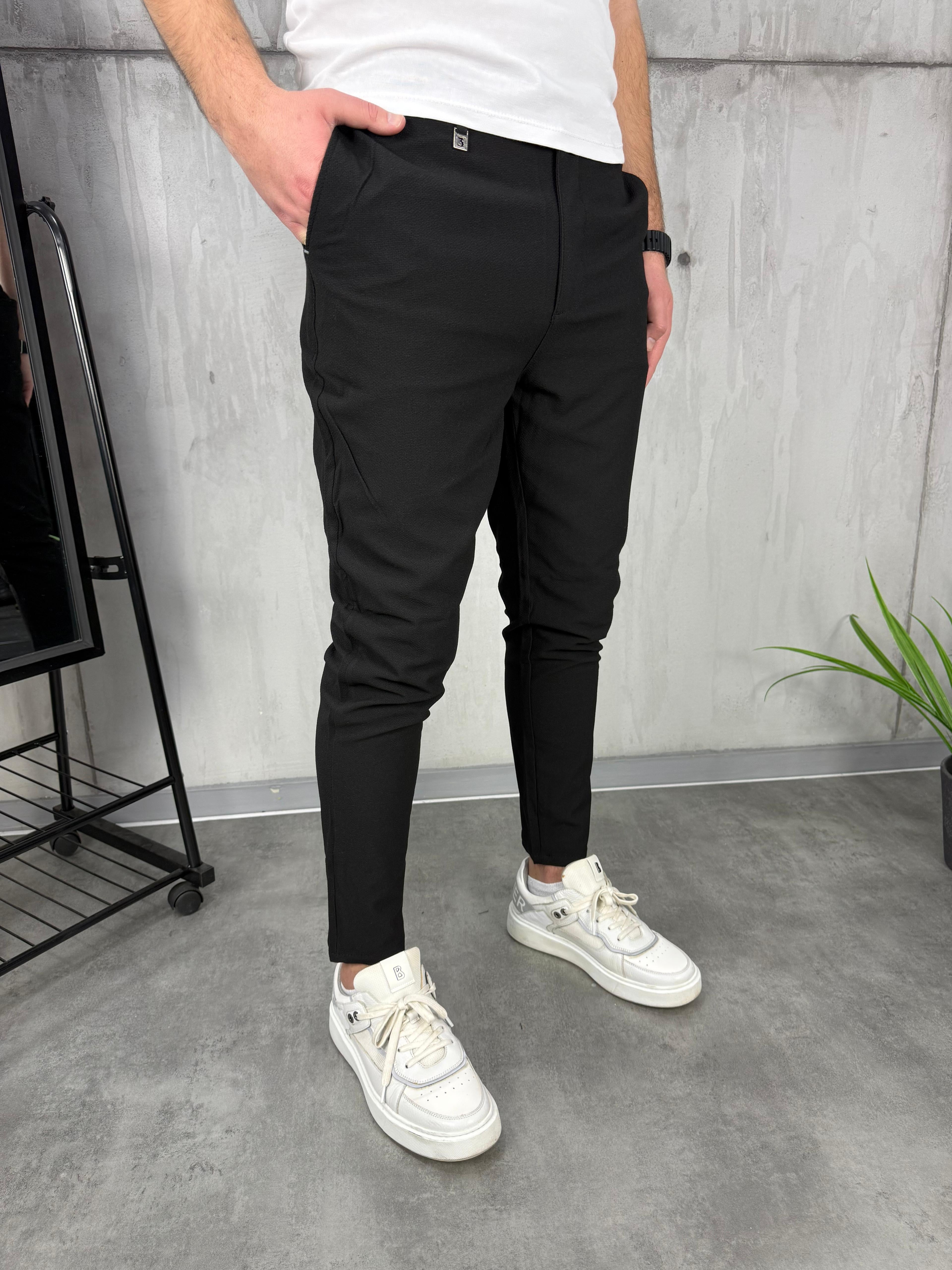 SMART ELEGANT COMFORT™ CRNE - 4 - 10