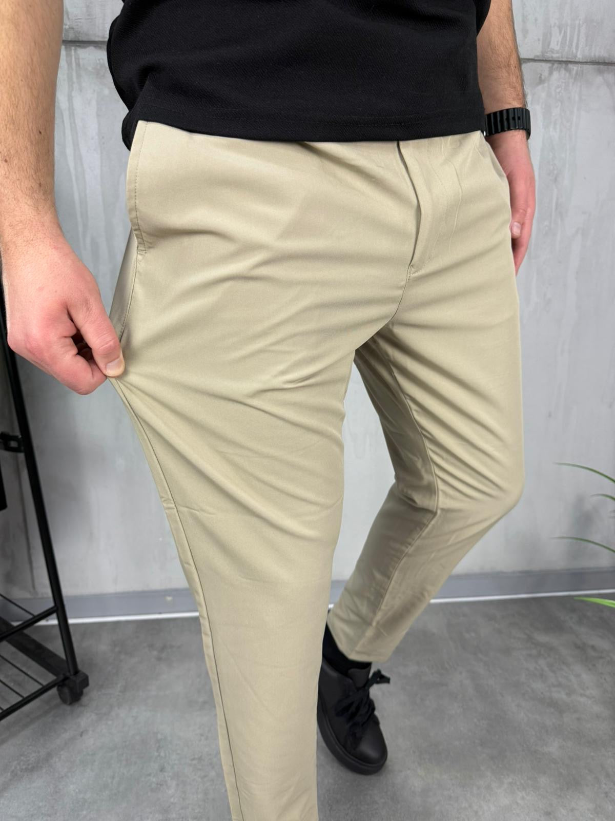 SMART ELEGANT COMFORT™ DESERT - 13