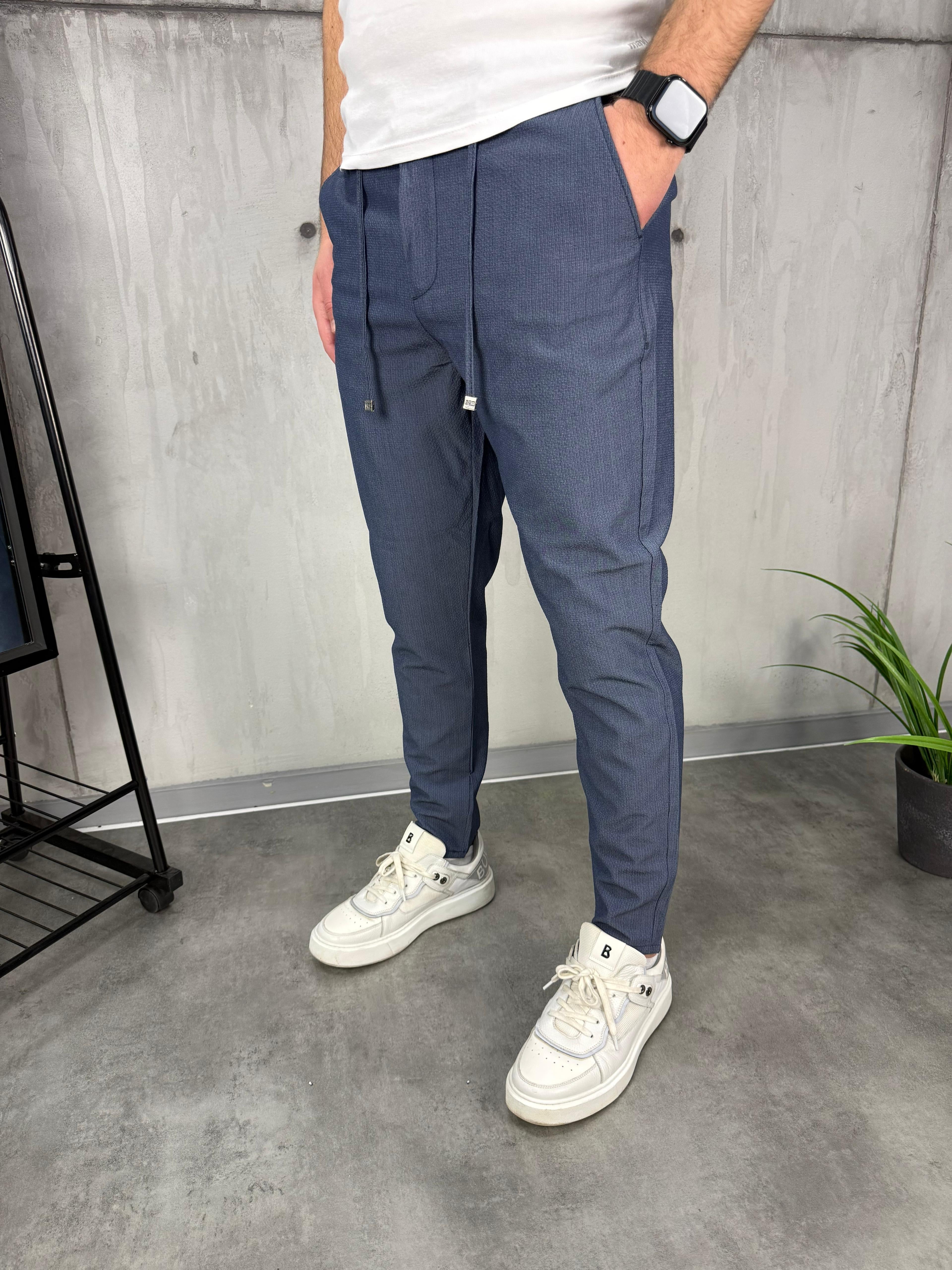 SMART ELEGANT COMFORT™ KOBALT - 16