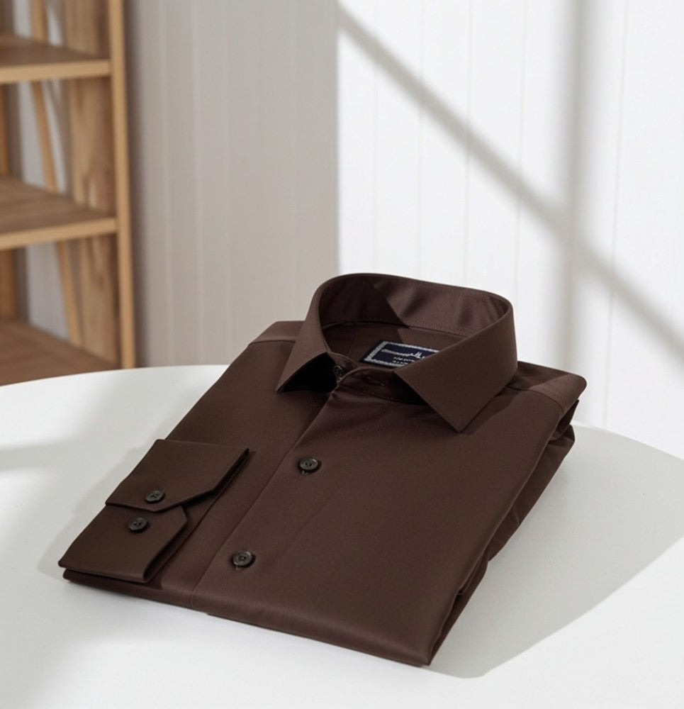 Braon classic kosulja