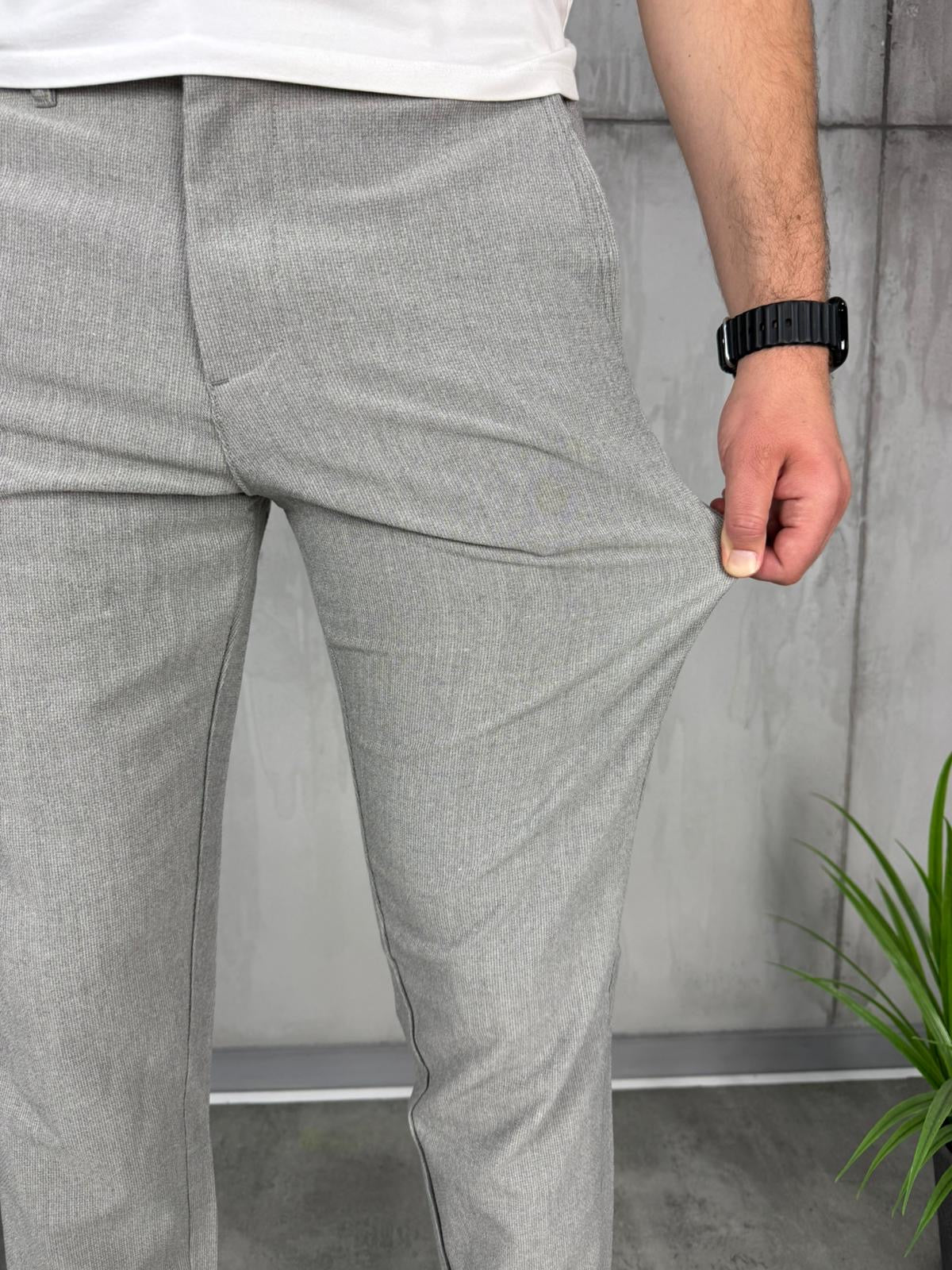 Flex elegant tamno sive - BB135