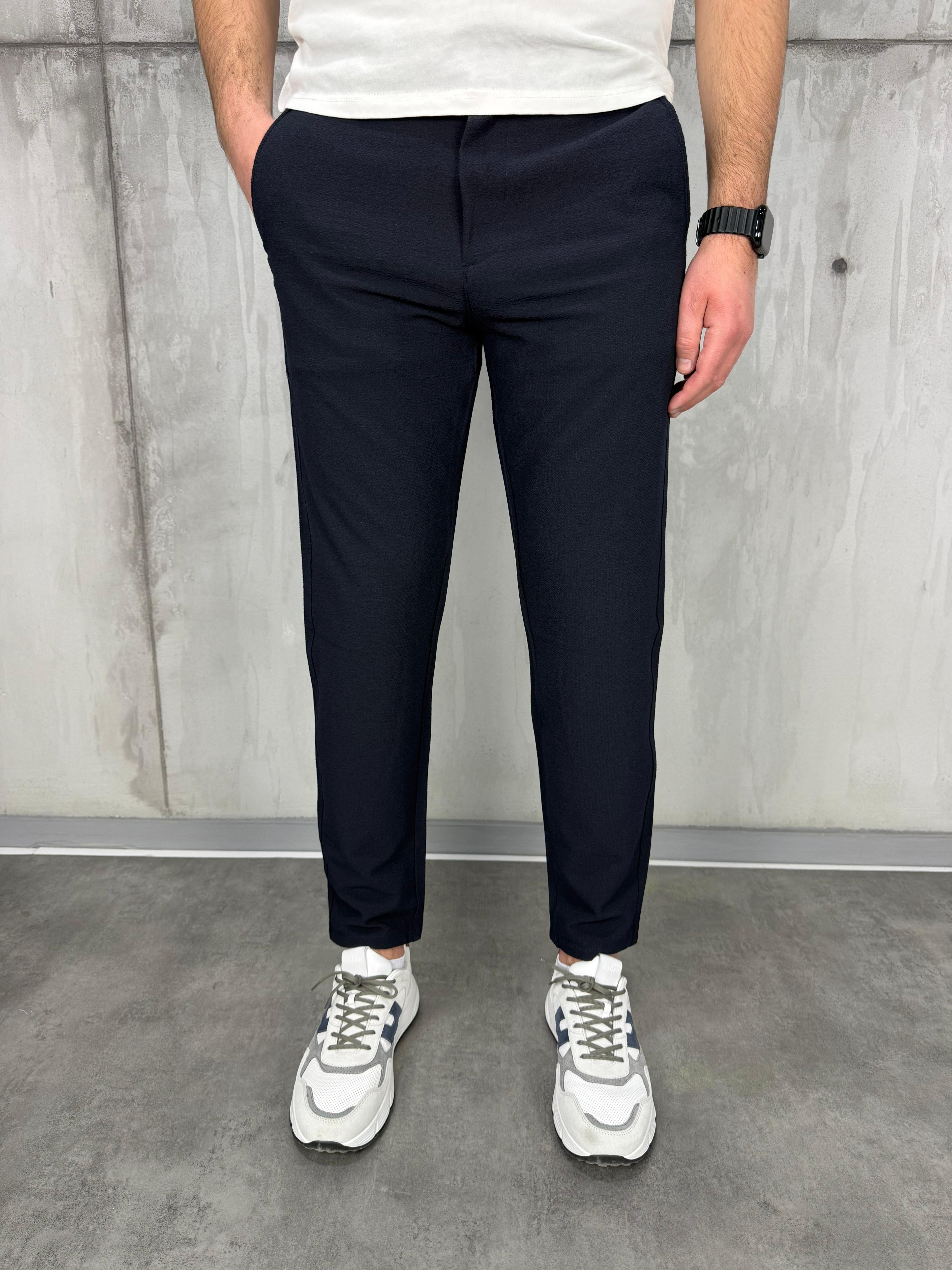 Flex elegant teget pantalona - BB131