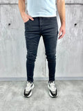 Premium tamno sive - BB693 - BIG BEN JEANS