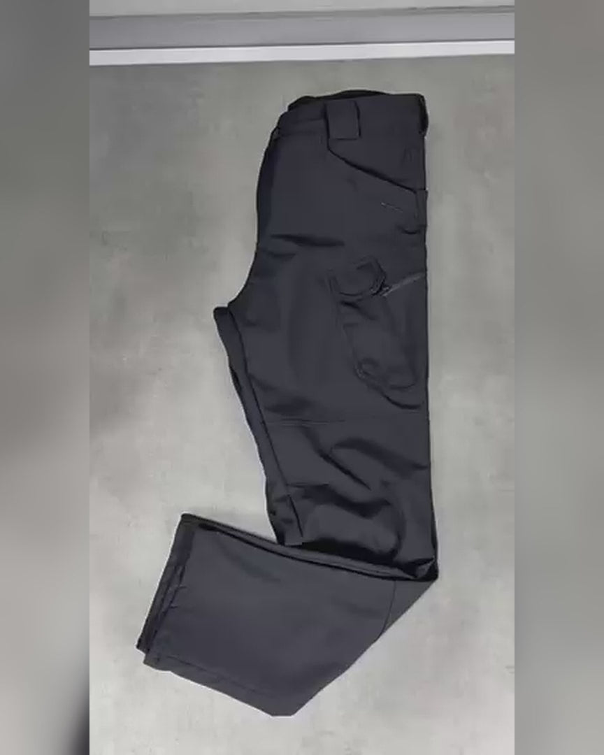 Titan taktičke maslinaste pantalone