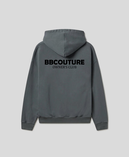 BBCOUTURE Owner duks - S1