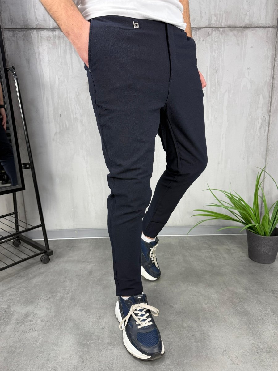 SMART ELEGANT COMFORT™ TEGET - 8-14-11 - BIG BEN JEANS