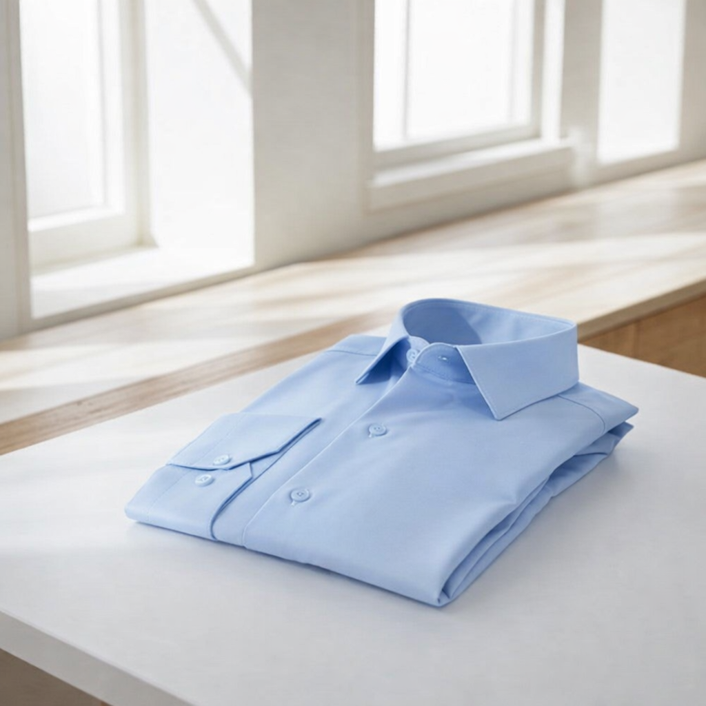 Safir classic kosulja