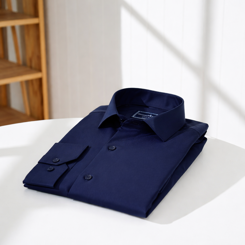 Teget classic kosulja